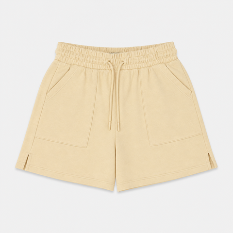 Pantaloncini corti - Bambino - 150 - 157 | 12 anni