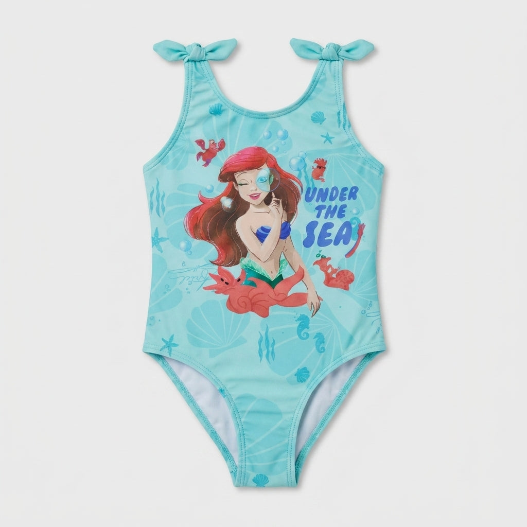 beautified product image
