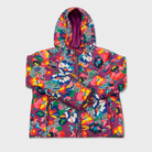 Giacca invernale pesante - Bambina - 90 - 95 | 2 anni