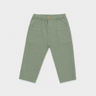 Pantaloni - Bambino - 84 - 89 | 18 mesi
