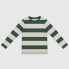Maglietta maniche lunghe - Bambino - 114 - 119 | 6 anni