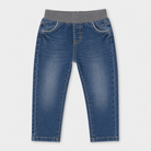 Jeans - Bambino - 96 - 101 | 3 anni