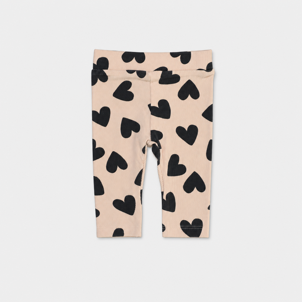 Leggins - Bambina - 60 - 65 | 3 mesi