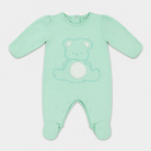 Tutine neonato - Bambino - 50 - 59 < 3 mesi