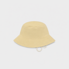 Cappellino - Bambino - 90 - 95 | 2 anni