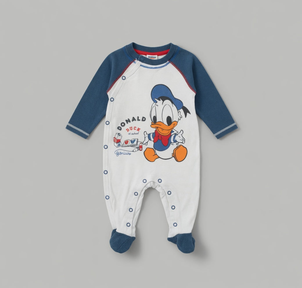 Tutine neonato - Bambino - 50 - 59 < 3 mesi