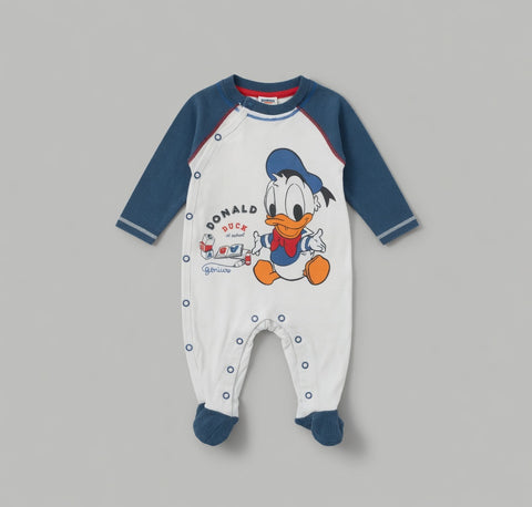 Tutine neonato - Bambino - 50 - 59 < 3 mesi
