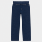 Jeans - Bambina - 108 - 113 | 5 anni