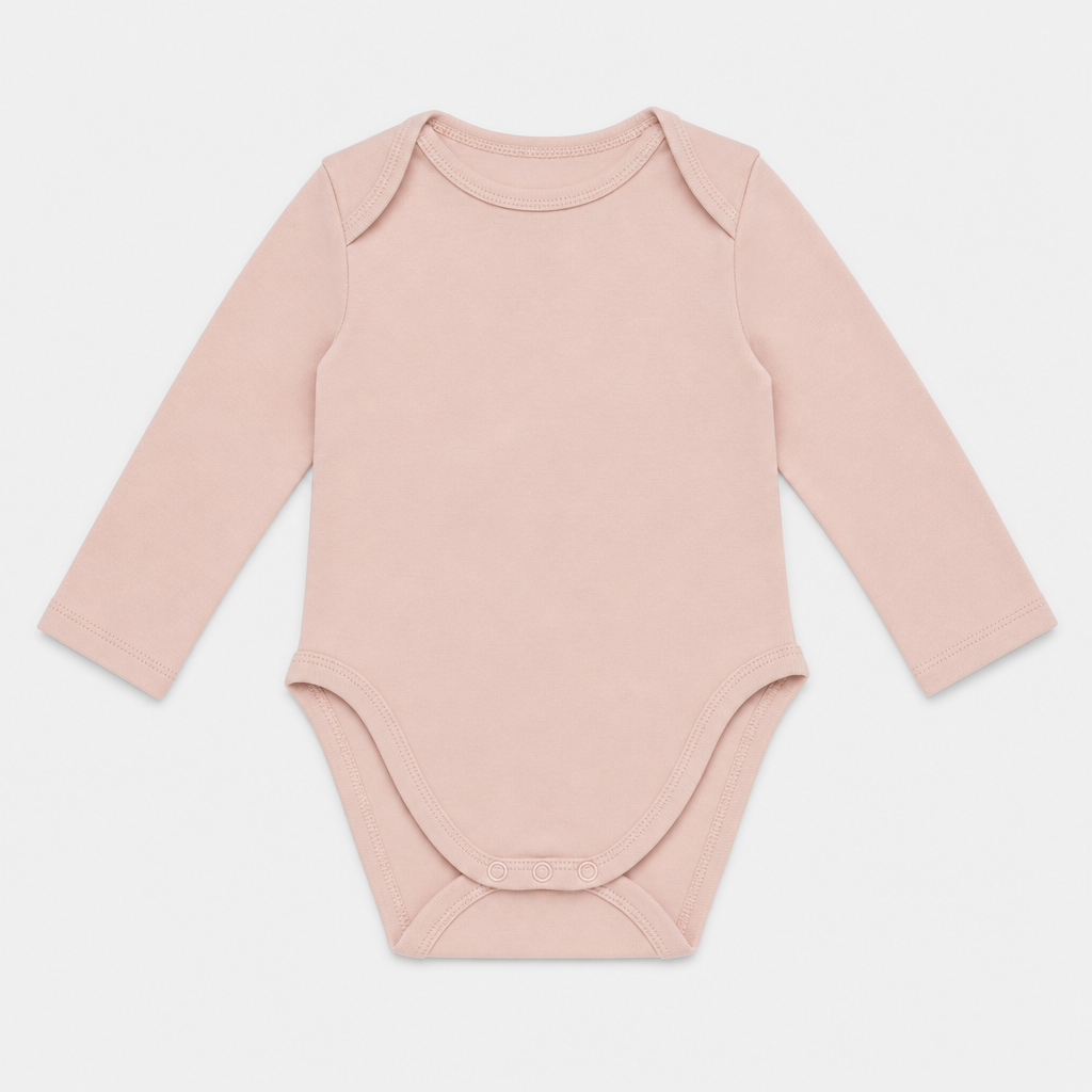 Body - Bambina - 72 - 77 | 9 mesi