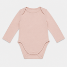 Body - Bambina - 72 - 77 | 9 mesi