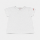 Maglietta maniche corte - Bambino - 66 - 71 | 6 mesi