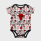 Body - Bambino - 66 - 71 | 6 mesi