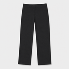Leggins - Bambina - 138 - 143 | 10 anni