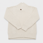 Maglione - Bambino - 120 - 125 | 7 anni