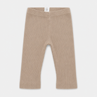 Leggins - Bambina - 60 - 65 | 3 mesi