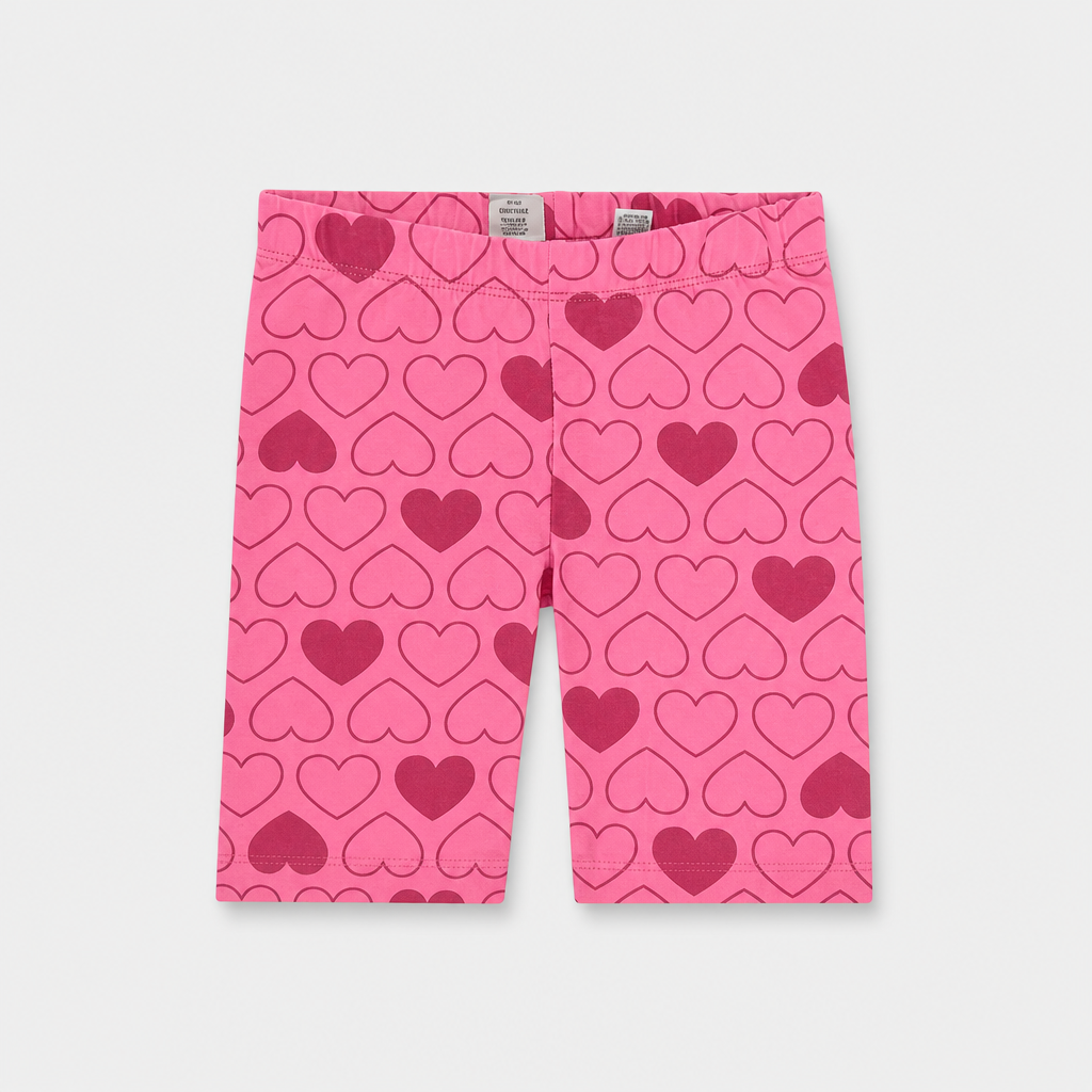 Leggins - Bambina - 108 - 113 | 5 anni