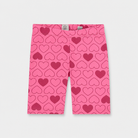 Leggins - Bambina - 108 - 113 | 5 anni