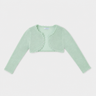 Coprispalla - Bambina - 120 - 125 | 7 anni