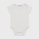 Body - Bambino - 60 - 65 | 3 mesi