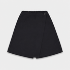 Pantaloncini corti - Bambino - 132 - 137 | 9 anni