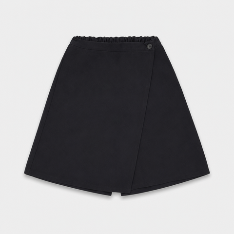 Pantaloncini corti - Bambino - 132 - 137 | 9 anni