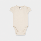 Body - Bambina - 84 - 89 | 18 mesi