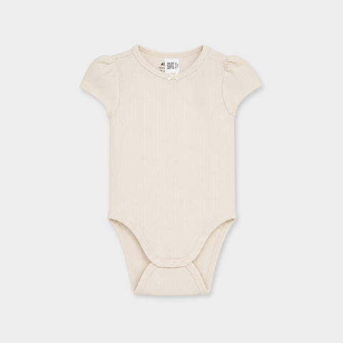Body - Bambina - 84 - 89 | 18 mesi