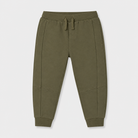 Pantaloni tuta - Bambino - 90 - 95 | 2 anni