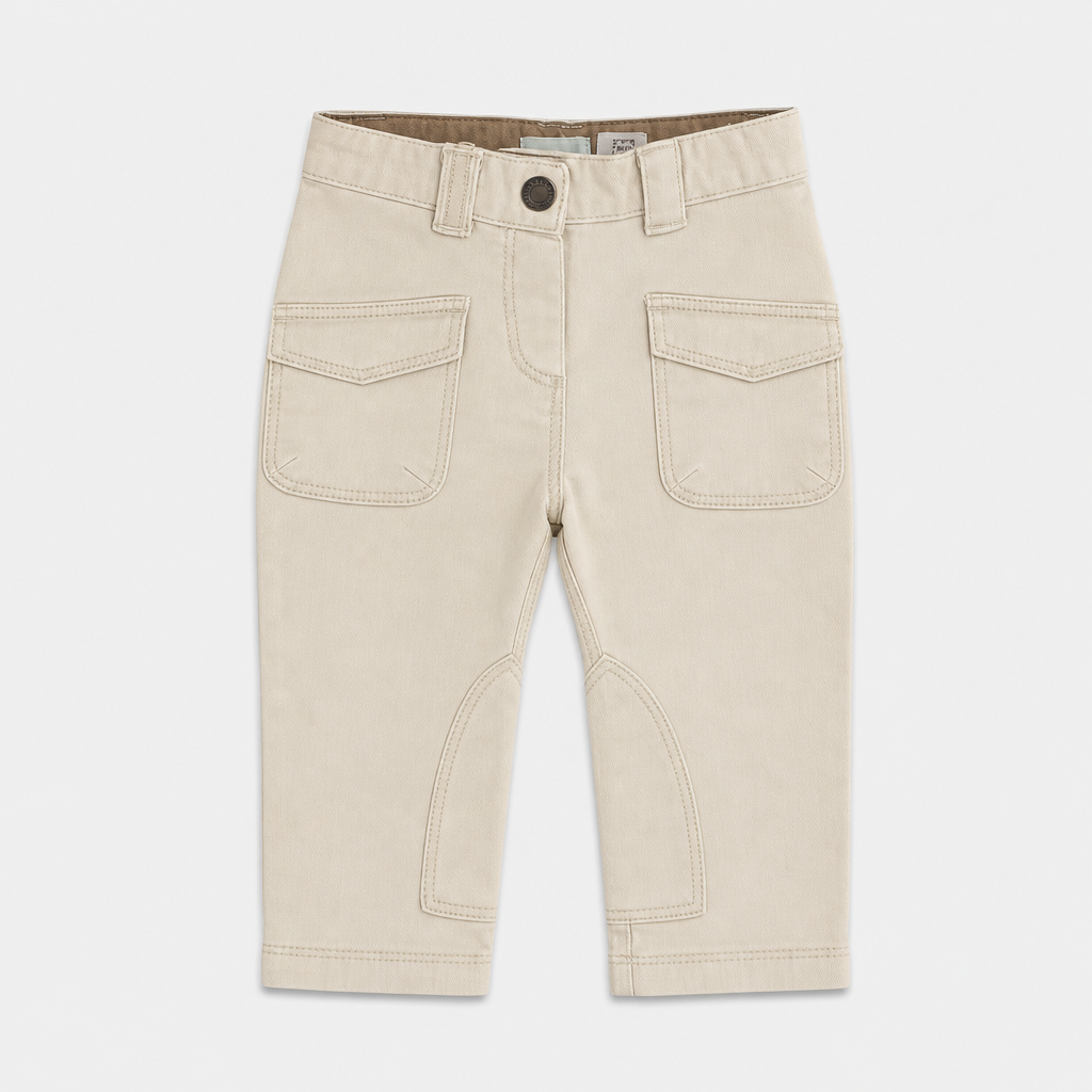 Pantaloni - Bambino - 72 - 77 | 9 mesi