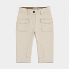 Pantaloni - Bambino - 72 - 77 | 9 mesi