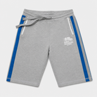 Pantaloncini corti - Bambino - 138 - 143 | 10 anni