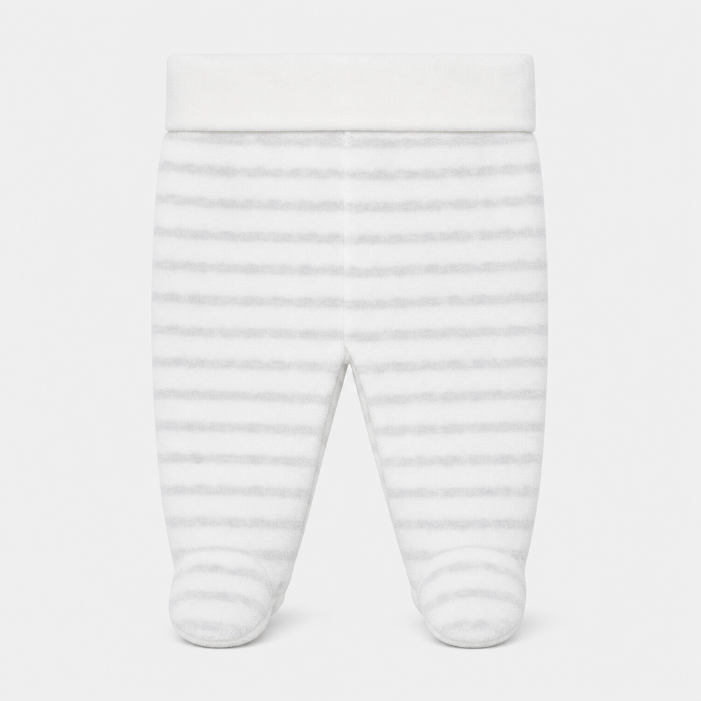Pantaloni - Bambino - 50 - 59 < 3 mesi