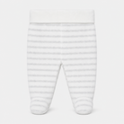 Pantaloni - Bambino - 50 - 59 < 3 mesi