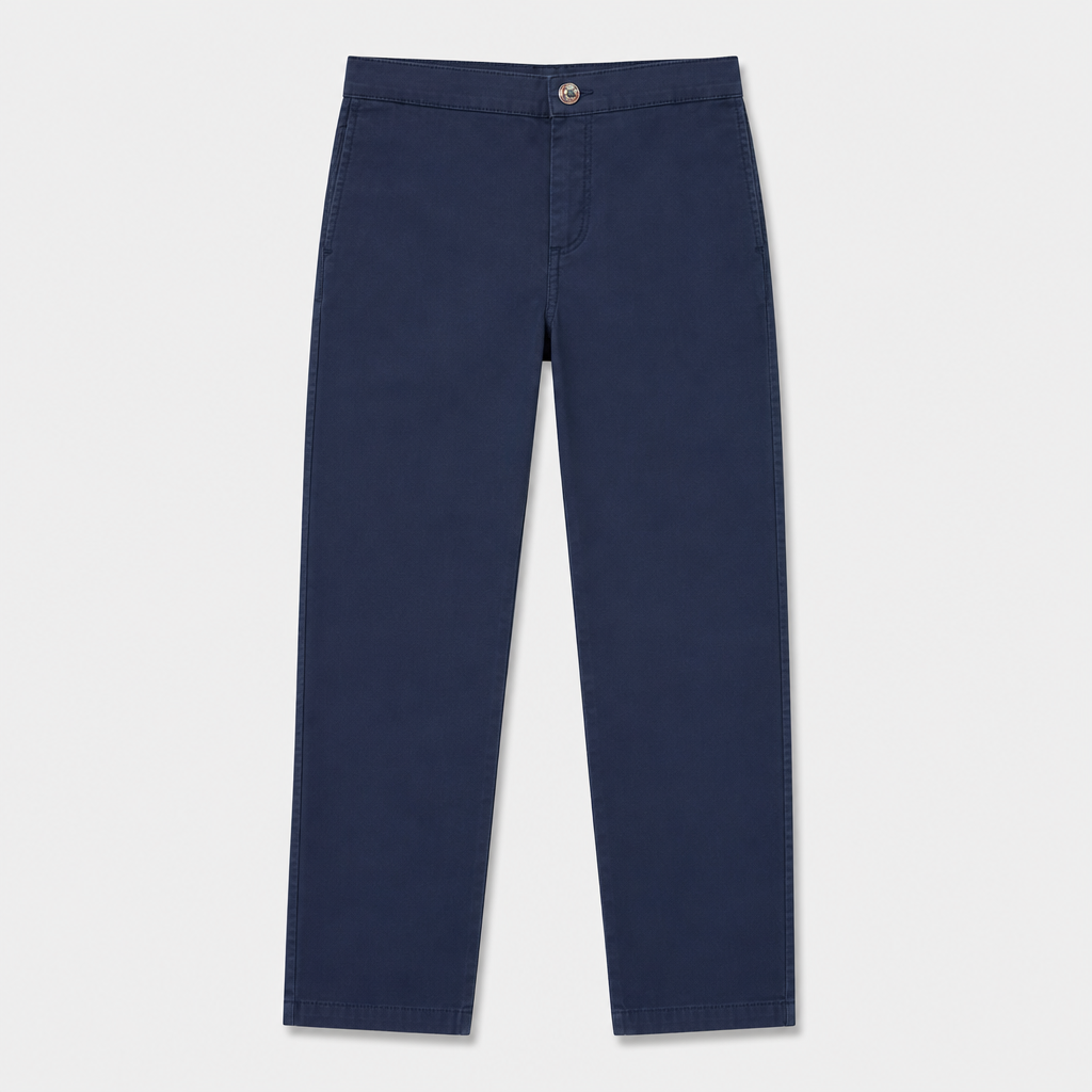 Pantaloni - Bambina - 96 - 101 | 3 anni