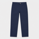 Pantaloni - Bambina - 96 - 101 | 3 anni