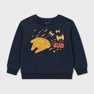 Felpa - Bambino - 96 - 101 | 3 anni