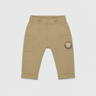 Pantaloni tuta - Bambino - 60 - 65 | 3 mesi
