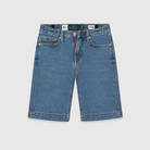 Pantaloncini corti - Bambino - 114 - 119 | 6 anni