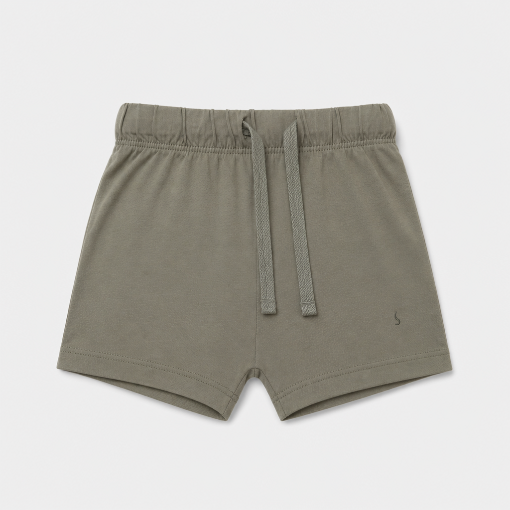 Pantaloncini corti - Bambino - 66 - 71 | 6 mesi