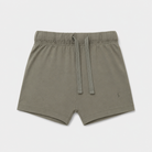 Pantaloncini corti - Bambino - 66 - 71 | 6 mesi