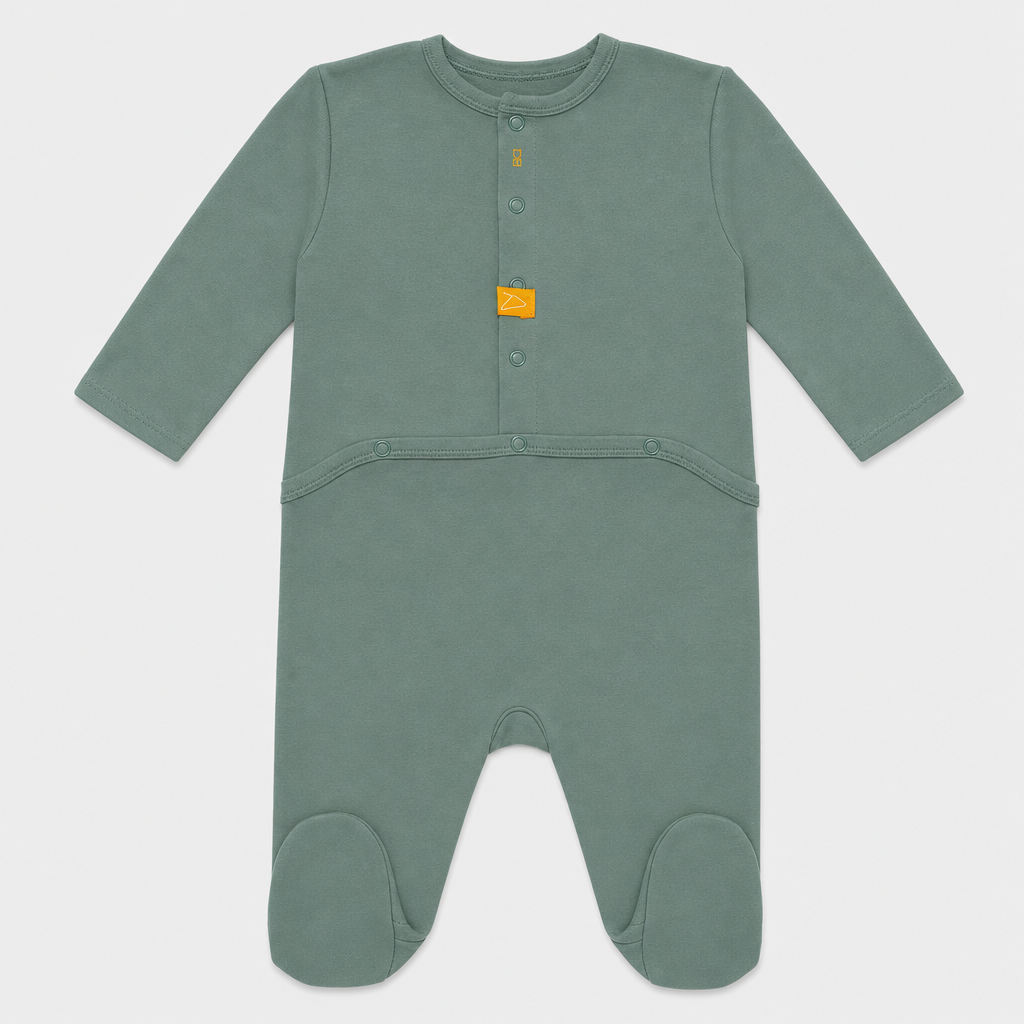 Tutine neonato - Bambino - 72 - 77 | 9 mesi
