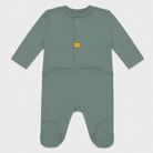 Tutine neonato - Bambino - 72 - 77 | 9 mesi