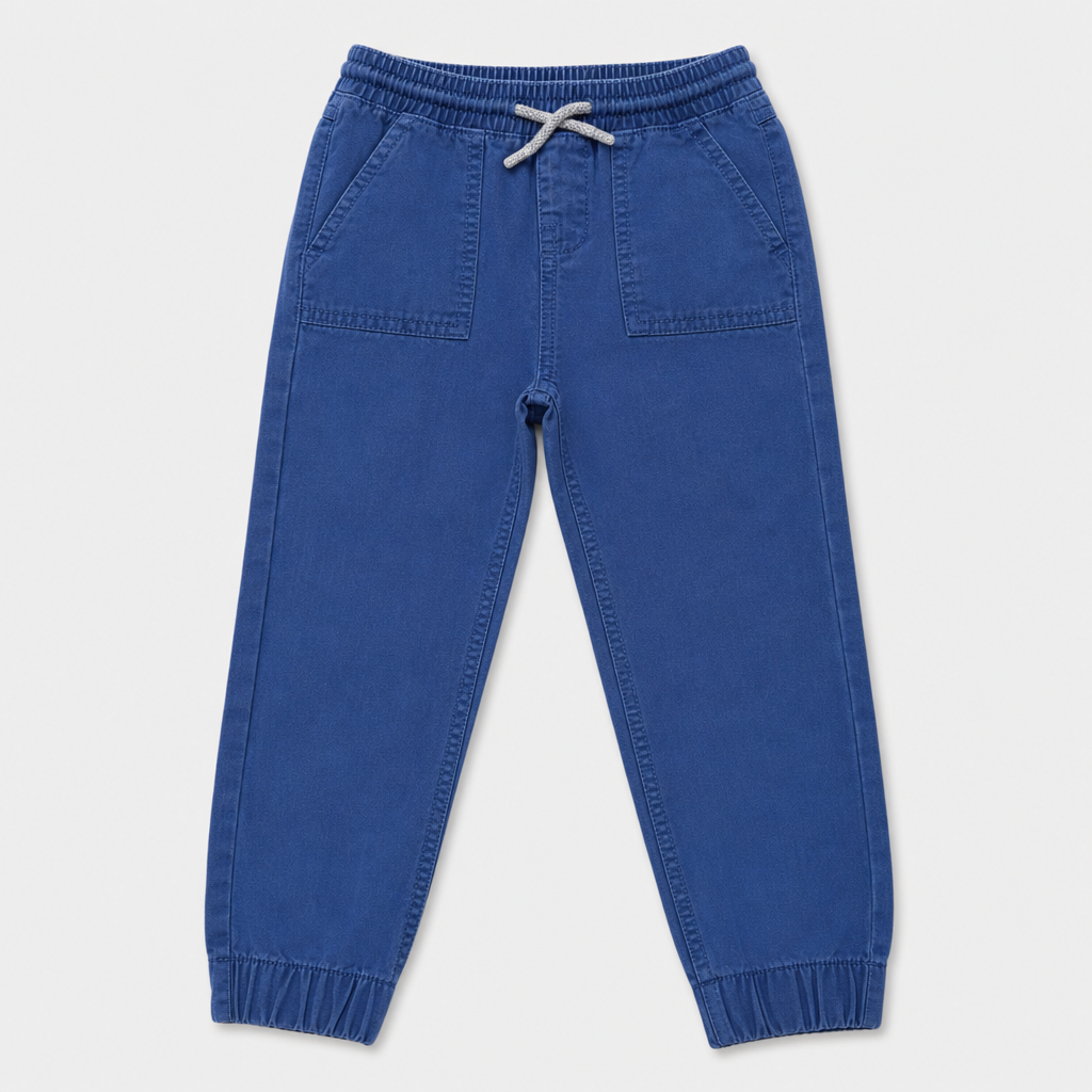 Pantaloni tuta - Bambino - 102 - 107 | 4 anni