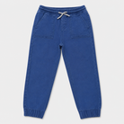 Pantaloni tuta - Bambino - 102 - 107 | 4 anni
