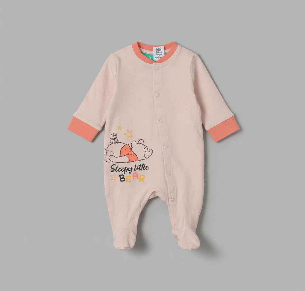 Tutine neonato - Bambina - 50 - 59 < 3 mesi
