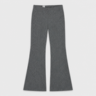 Pantaloni - Bambina - 132 - 137 | 9 anni