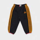 Pantaloni tuta - Bambino - 72 - 77 | 9 mesi