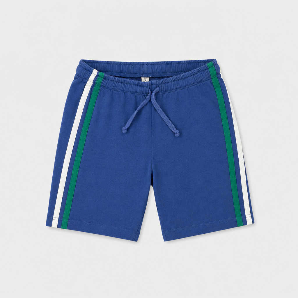 Pantaloncini corti - Bambino - 108 - 113 | 5 anni