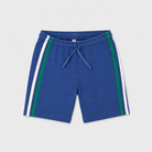 Pantaloncini corti - Bambino - 108 - 113 | 5 anni