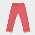 Pantaloni - Bambina - 90 - 95 | 2 anni